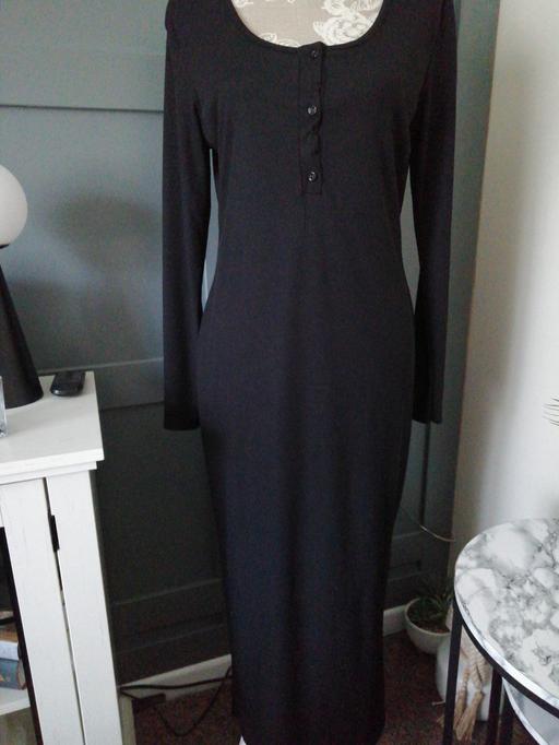 Buy & Sell Wednesfield Wolverhampton - Photos for ladies size *16* pretty little thing
