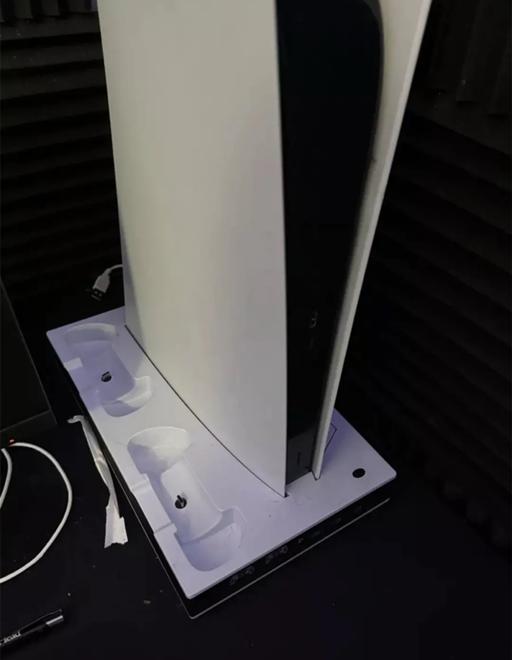 Buy & Sell - Photos for Sony PS5 Slim