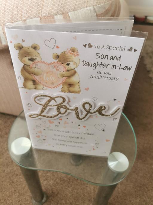 Buy & Sell Thurnscoe Barnsley - Photos for card