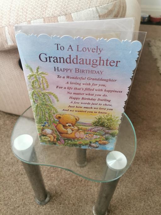 Buy & Sell Thurnscoe Barnsley - Photos for card