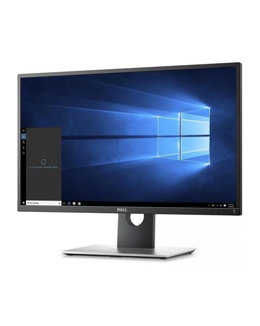 Buy & Sell Shirley Solihull - Photos for Brand New Dell Monitor