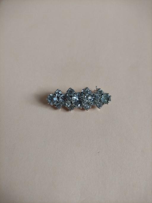 Buy & Sell Grafton Street Industrial Estate West Northamptonshire - Photos for Beautiful small brooch