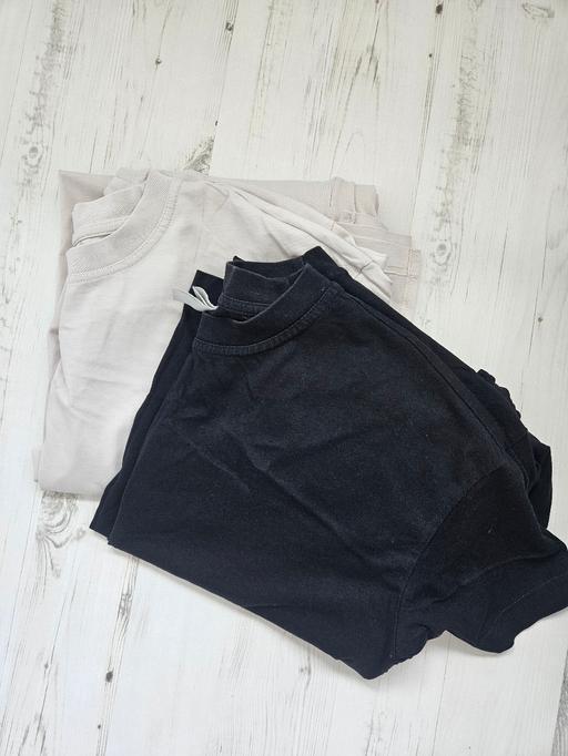 Buy & Sell Weston Point Halton - Photos for Size S H&M dresses X2