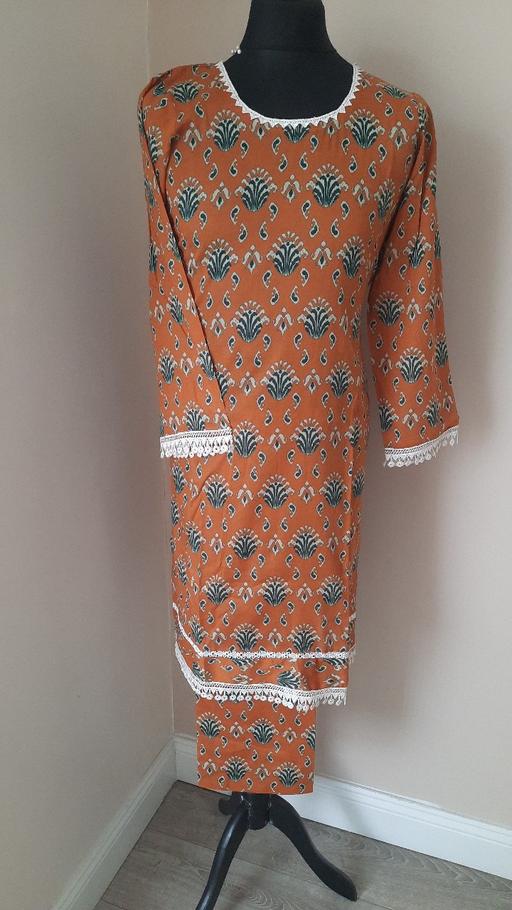 Buy & Sell Erdington Birmingham - Photos for Asian Suit