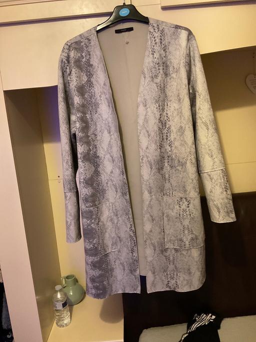 Buy & Sell Tipton Sandwell - Photos for Coat