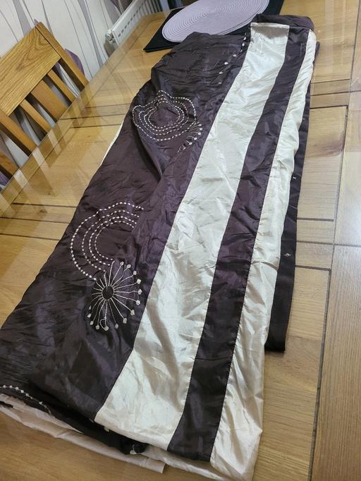 Buy & Sell Healey Rochdale - Photos for Double Bed. Duvet Cover
