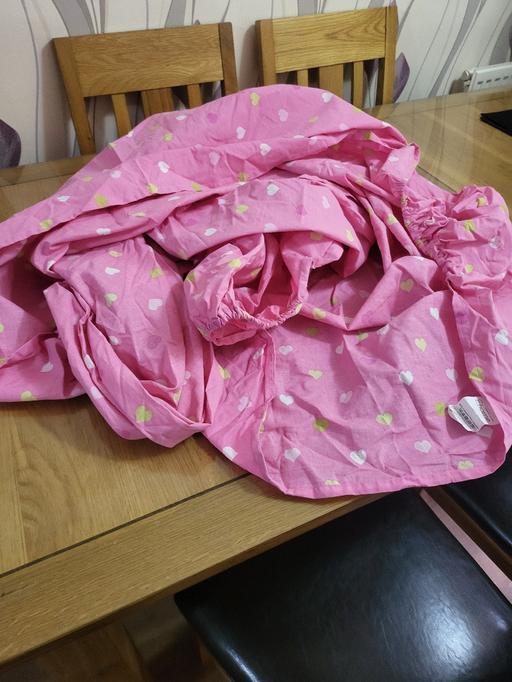 Buy & Sell Healey Rochdale - Photos for Kids Bed Sheet