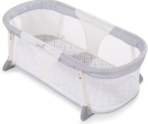 Buy & Sell Seven Sisters North London - Photos for Baby sleeper/bassinet