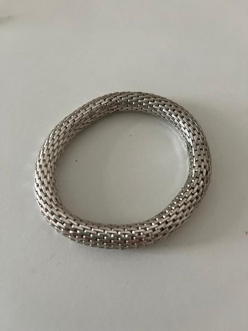 Buy & Sell Ettingshall Park Wolverhampton - Photos for PRETTY BRACELET