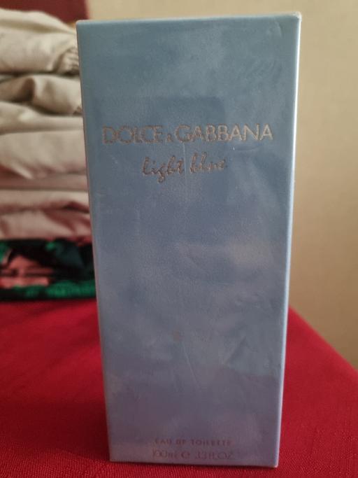 Buy & Sell Grangemouth Falkirk - Photos for perfume
