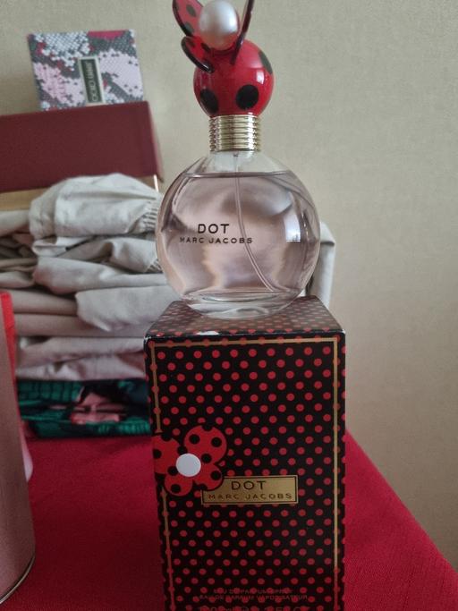 Buy & Sell Grangemouth Falkirk - Photos for perfume
