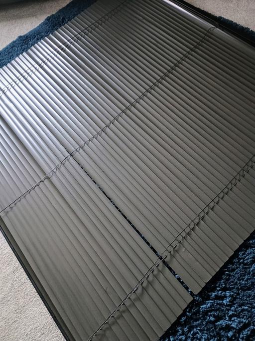 Buy & Sell Pensnett Dudley - Photos for Venetian blind aluminium
