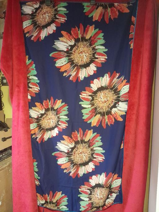 Buy & Sell Telford Telford and Wrekin - Photos for NEW WOMENS BESCH/POOL TOP COVER UP or SHAWL