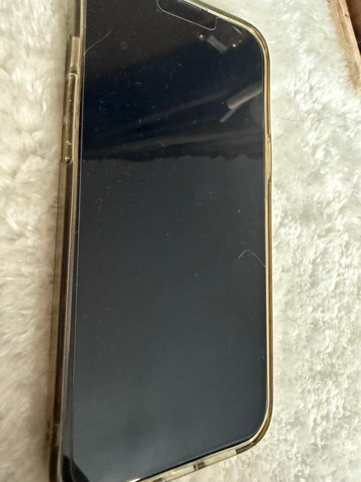 Buy & Sell Acton West London - Photos for iPhone 13 Pro Max