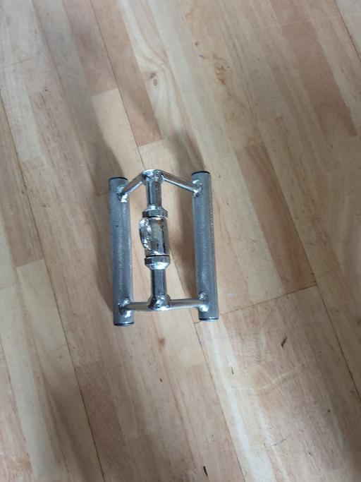Buy & Sell Moxley Walsall - Photos for gym equipment weight bar