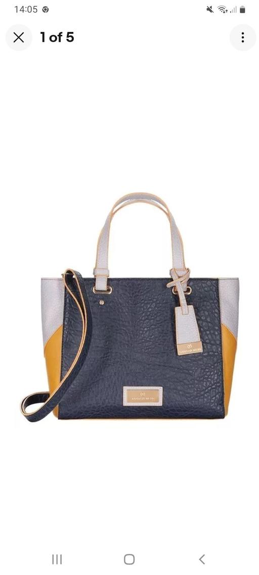 Buy & Sell Netherthorpe Sheffield - Photos for Tote bag