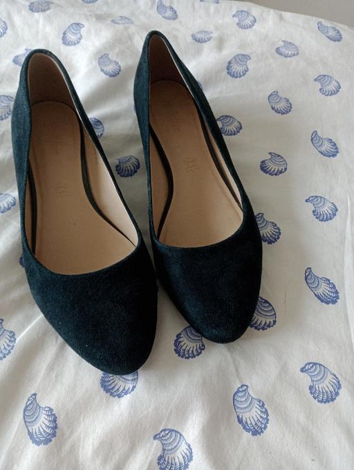 Buy & Sell Lye Dudley - Photos for LADIES SHOES NEW