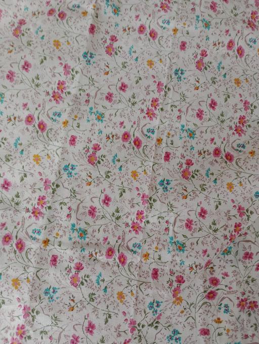 courses Lye Dudley - Photos for DRESSMAKING FABRIC
