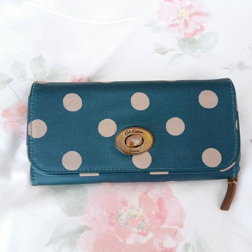 Buy & Sell Gornal Wood Dudley - Photos for CATH KIDSON PURSE