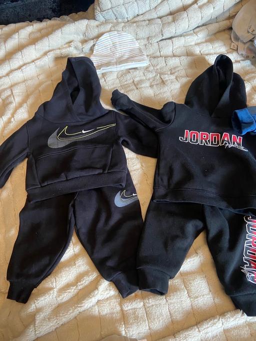 Buy & Sell Monk Bretton Barnsley - Photos for Huge 3.6 boys bundle