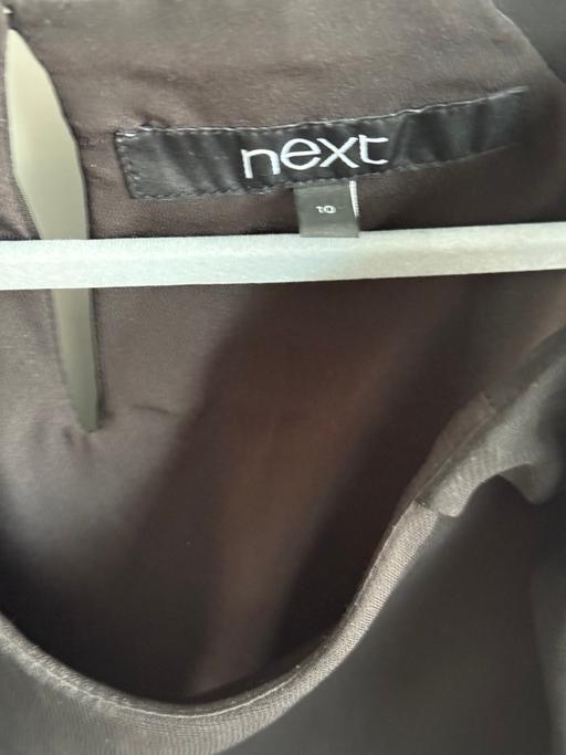 Buy & Sell Ettingshall Wolverhampton - Photos for Ladies dress