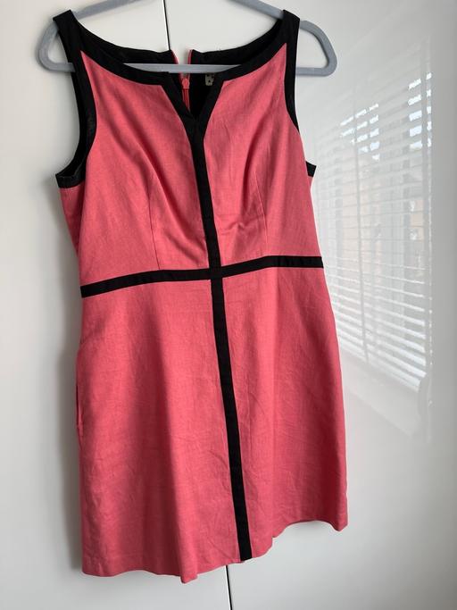 Buy & Sell Ettingshall Wolverhampton - Photos for Ladies dress