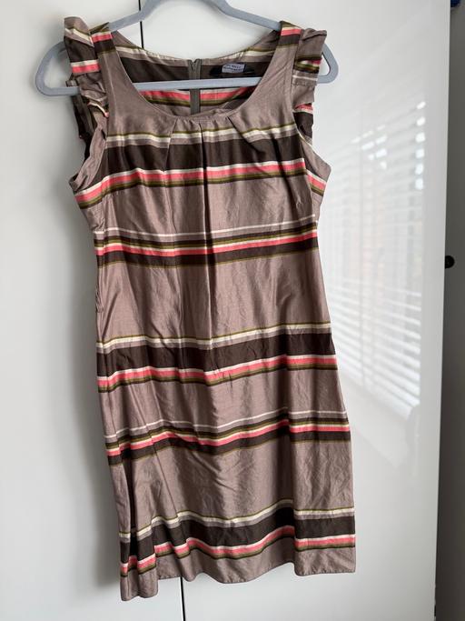 Buy & Sell Ettingshall Wolverhampton - Photos for Ladies dress