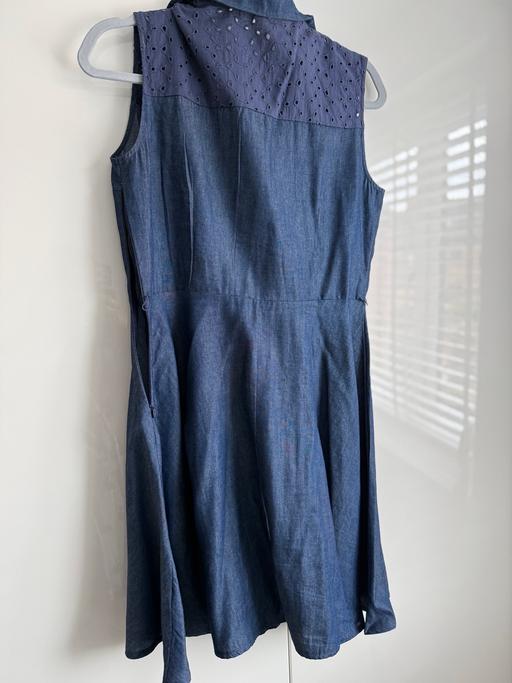 Buy & Sell Ettingshall Wolverhampton - Photos for Ladies dress