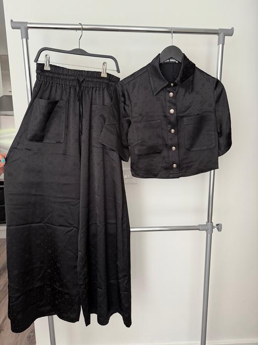 Buy & Sell Holford Birmingham - Photos for Miu miu set
