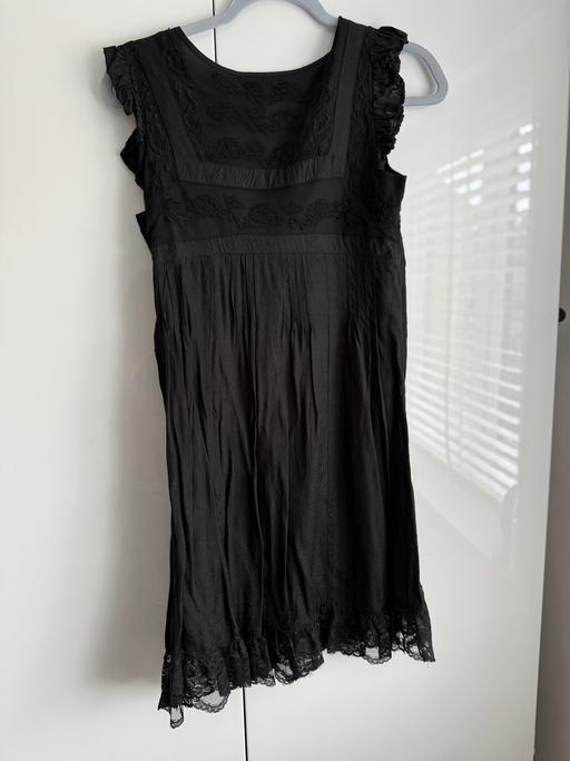 Buy & Sell Ettingshall Wolverhampton - Photos for Ladies dress