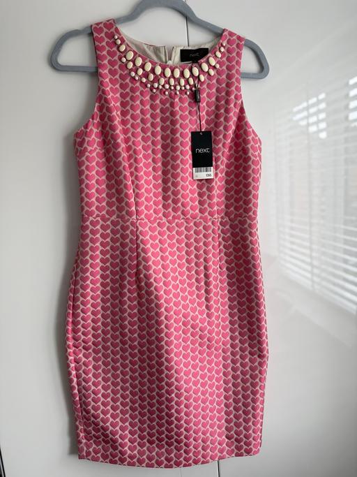 Buy & Sell Ettingshall Wolverhampton - Photos for Ladies dress