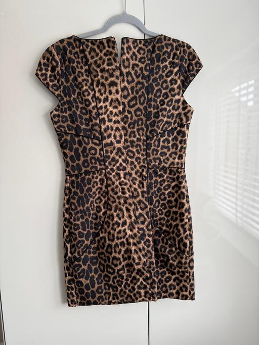 Buy & Sell Ettingshall Wolverhampton - Photos for Ladies dress