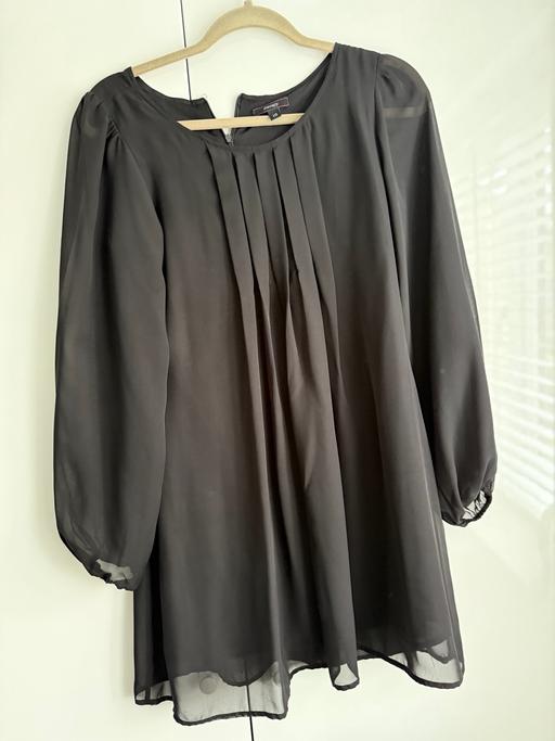 Buy & Sell Ettingshall Wolverhampton - Photos for Ladies dress