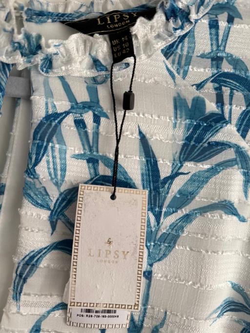 Buy & Sell Ettingshall Wolverhampton - Photos for Ladies dress