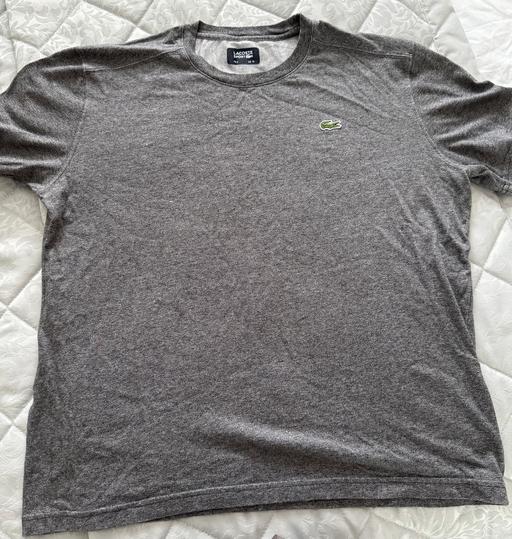 Buy & Sell Ettingshall Wolverhampton - Photos for Men’s T-shirt