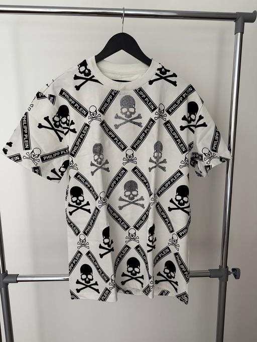 Buy & Sell Perry Barr Birmingham - Photos for T shirt