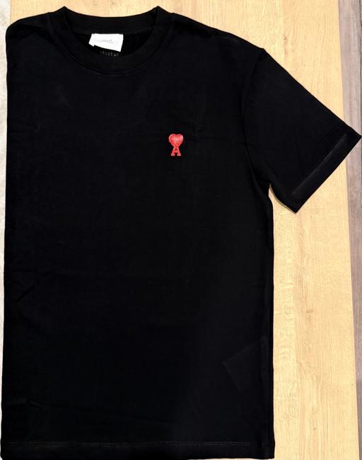Buy & Sell Holford Birmingham - Photos for Ami t shirt