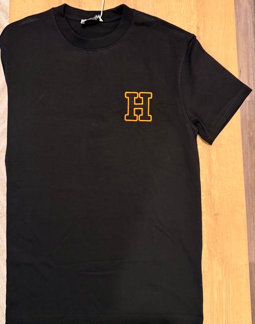 Buy & Sell Holford Birmingham - Photos for Hermes t shirt