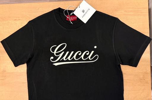 Buy & Sell Perry Barr Birmingham - Photos for Gucci t shirt