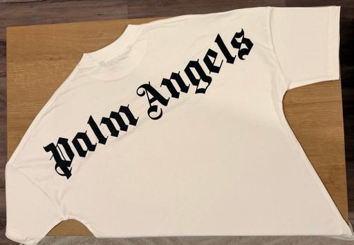 Buy & Sell Holford Birmingham - Photos for Palm&angels t shirt