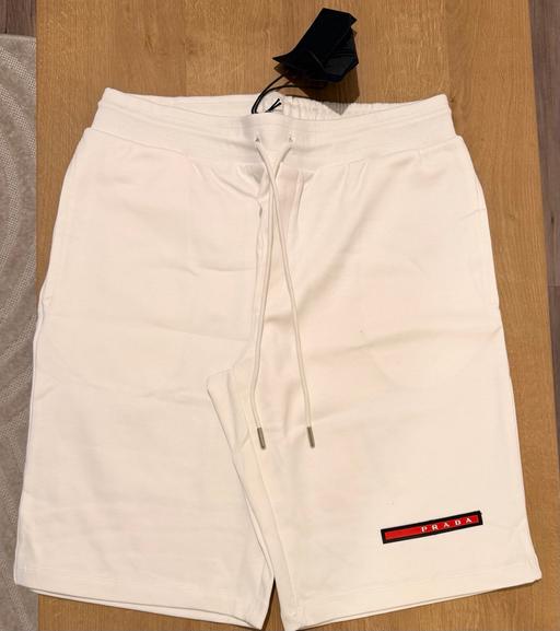 Buy & Sell Perry Barr Birmingham - Photos for Prada pants