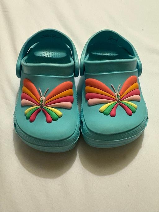 Buy & Sell Chertsey Runnymede - Photos for Kids shoes