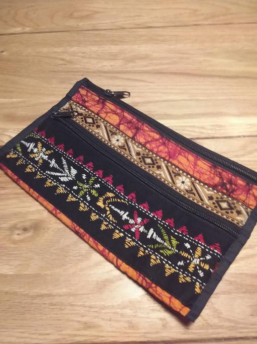 Buy & Sell Willenhall Walsall - Photos for Purse / Bag