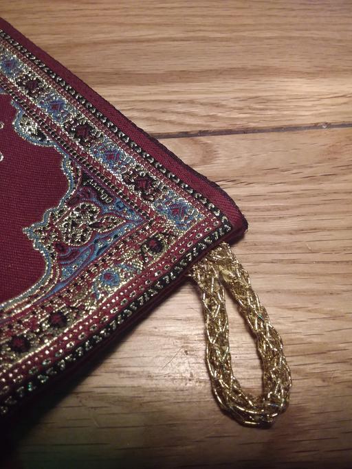 Buy & Sell Willenhall Walsall - Photos for Purse /Bag