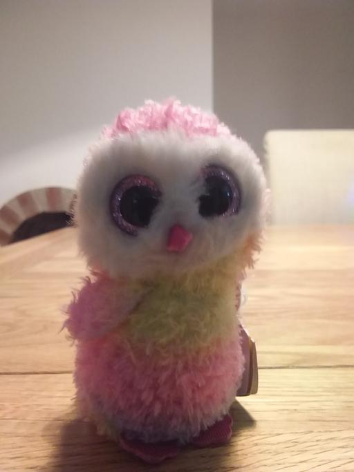 Buy & Sell Willenhall Walsall - Photos for What You Looking At Chick