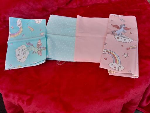 courses Telford Telford and Wrekin - Photos for NEW FAT QUARTER BUNDLE