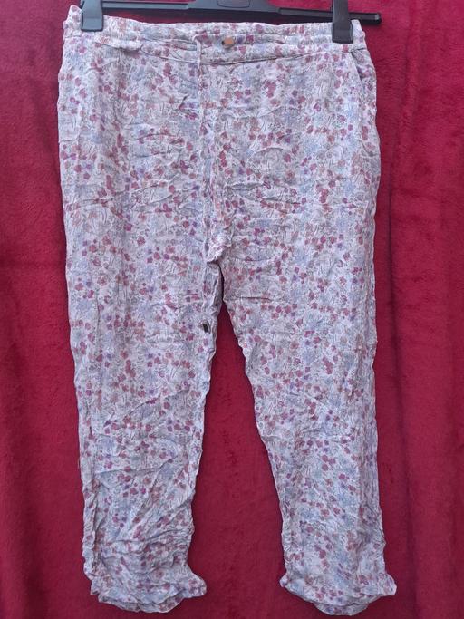 Buy & Sell Telford Telford and Wrekin - Photos for PRELOVED WOMENS TROUSERS