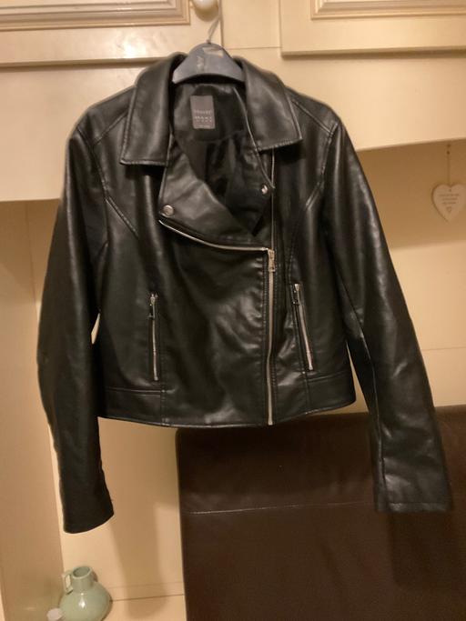 Buy & Sell Princes End Sandwell - Photos for Jacket