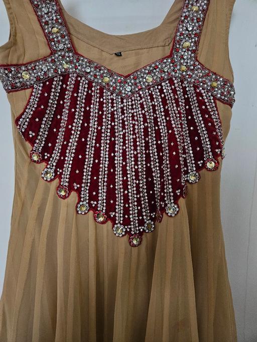 Buy & Sell Hamstead Industrial Estate Birmingham - Photos for PARTY DRESS