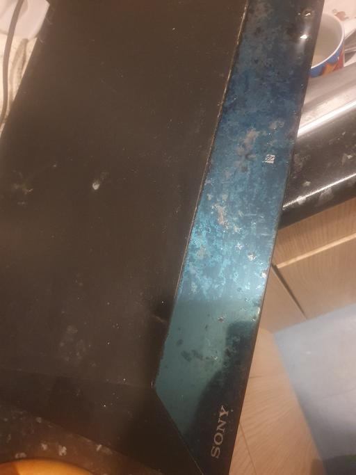 Buy & Sell Pensnett Dudley - Photos for Sony Blue Ray Disc Player, All Working OK.